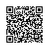 Codice QR scheda articolo