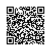 Codice QR scheda articolo