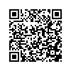 Codice QR scheda articolo