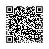 Codice QR scheda articolo