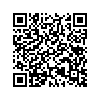 Codice QR scheda articolo
