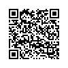 Codice QR scheda articolo