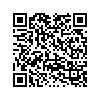 Codice QR scheda articolo
