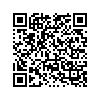 Codice QR scheda articolo