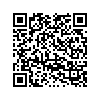 Codice QR scheda articolo