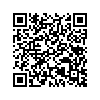 Codice QR scheda articolo