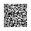 Codice QR scheda articolo