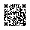 Codice QR scheda articolo
