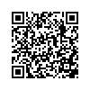 Codice QR scheda articolo