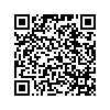 Codice QR scheda articolo
