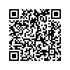 Codice QR scheda articolo