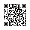 Codice QR scheda articolo
