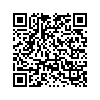 Codice QR scheda articolo