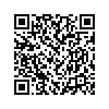 Codice QR scheda articolo
