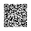Codice QR scheda articolo