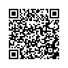 Codice QR scheda articolo