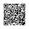 Codice QR scheda articolo