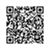 Codice QR scheda articolo