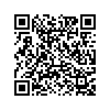 Codice QR scheda articolo