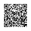 Codice QR scheda articolo