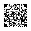 Codice QR scheda articolo