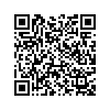 Codice QR scheda articolo