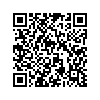 Codice QR scheda articolo