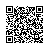 Codice QR scheda articolo