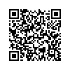 Codice QR scheda articolo
