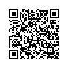Codice QR scheda articolo