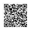 Codice QR scheda articolo