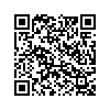 Codice QR scheda articolo
