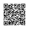 Codice QR scheda articolo