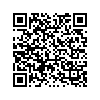 Codice QR scheda articolo