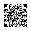 Codice QR scheda articolo