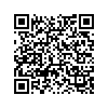Codice QR scheda articolo