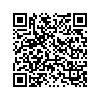 Codice QR scheda articolo