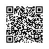 Codice QR scheda articolo