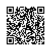 Codice QR scheda articolo