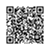Codice QR scheda articolo