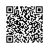Codice QR scheda articolo