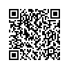 Codice QR scheda articolo