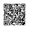 Codice QR scheda articolo