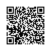 Codice QR scheda articolo