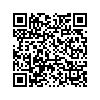 Codice QR scheda articolo