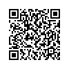 Codice QR scheda articolo