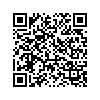 Codice QR scheda articolo