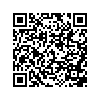 Codice QR scheda articolo