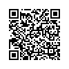 Codice QR scheda articolo