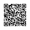 Codice QR scheda articolo